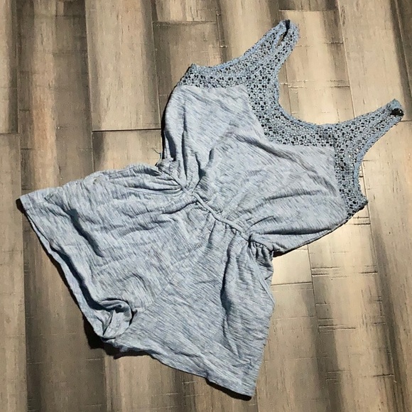 Romper - Picture 1 of 1